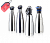 Сифоны для газирования напитков (уценка %)